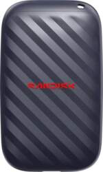 External SSD SANDISK Read speed 600