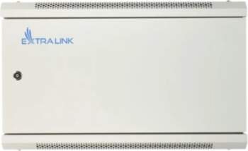 Extralink ASP Grey Rack