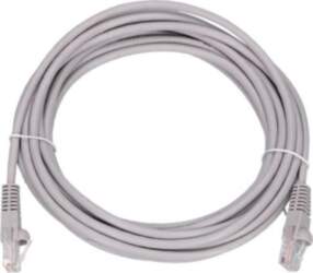 Extralink CAT 5e Unshielded Twisted Pair