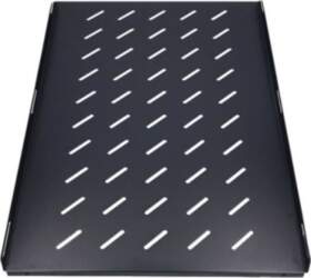 Extralink Rack Shelf Type