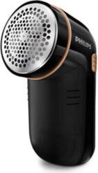 FABRIC SHAVER/GC026/80 PHILIPS