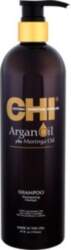 Farouk Systems CHI Argan Oil Plus