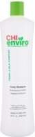 Farouk Systems CHI Enviro Purity Shampoo