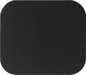 Fellowes Mouse Pad