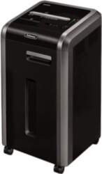 Fellowes Powershred Micro-Cut Shredder 2 x