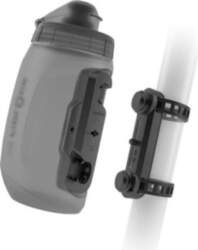 Fidlock Twist Bottle
