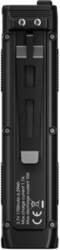 FLASHLIGHT EDC SERIES/EDC27UHI NITECORE