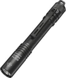 FLASHLIGHT MH SERIES/1000 LUMENS MT2A PRO
