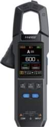 FNIRSI DMC-100 digital clamp meter