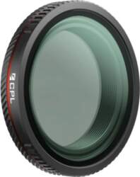 Freewell Circular Polarizing Filter CPL for