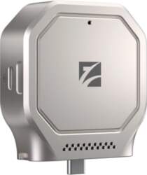 Freewell Pro SSD Link Drive Adapter