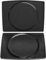 FRITEL Pancake Pan