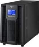 FSP Group FSP Champ UPS 1800