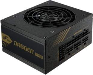 FSP Group FSP Dagger Pro SDA2-650