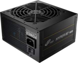 FSP Power Supply HYPER 80+PRO450 BKB