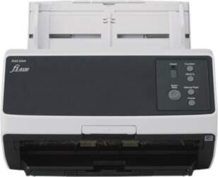 Fujitsu Ricoh fi-8150 Document Scanner