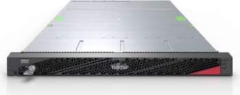 Fujitsu Server PRIMERGY RX2530 M6 -