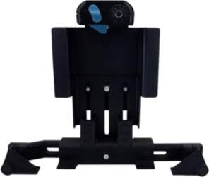 Gamber-Johnson Universal Tablet Cradle Pro Mounting