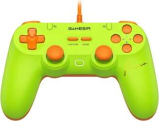 GameSir T3 Lite Controller