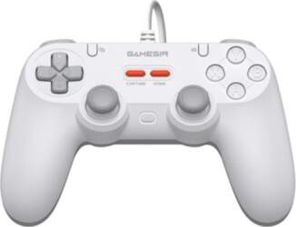 GameSir T3 WT Tegenaria Lite Wired