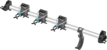 Gardena Combisystem Plus Drawer Hanger
