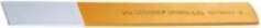 Gedore 8911420 Masonry Chisel