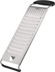 Gefu Pato Potato Slicer