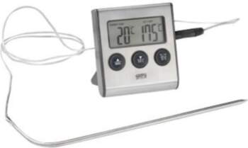 GEFU Skewer Thermometer