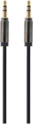 GEMBIRD Cablexpert Audio Cable