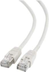 GEMBIRD Cablexpert CAT 6 Shielded FTP