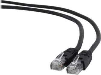 GEMBIRD Cablexpert CAT 6 Unshielded Patch