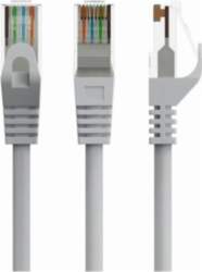 GEMBIRD Cablexpert CAT 6 Unshielded Twisted
