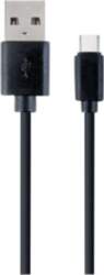 GEMBIRD Cablexpert USB Type-C Cable 1m