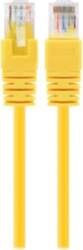 Gembird CAT 5e 5m Unshielded Twisted