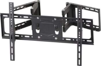 Gembird Full-motion wall mount Fixed 37-80