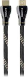 Gembird HDMI Cable with Ethernet 2m