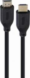 Gembird HDMI Type A (Standard) cable