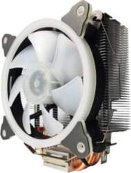 Gembird Huracan X130 Processor Cooler, 1-Pack