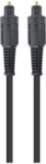Gembird Optical Digital Audio Cable (Optical)