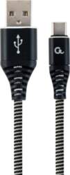 Gembird USB 2.0 Cable, USB