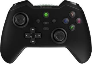 GENESIS Manganese 400 Controller, Android, MAC