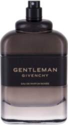 Givenchy Gentleman EDP 100ml (TESTER)