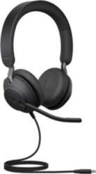 GN NETCOM JABRA Evolve2 40 SE