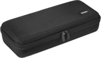 GODOX CB23 Camera Case