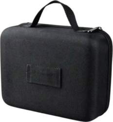GODOX CB-AD200 Camera Bag