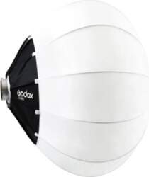 GODOX CS-85D Softbox