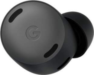 GOG Google Pixel Buds Pro Wireless