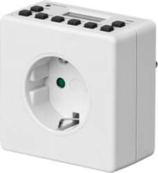Goobay Digital Timer