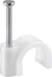 Goobay fixpoint White
