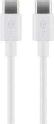 Goobay USB-C,Charging and Sync Cable